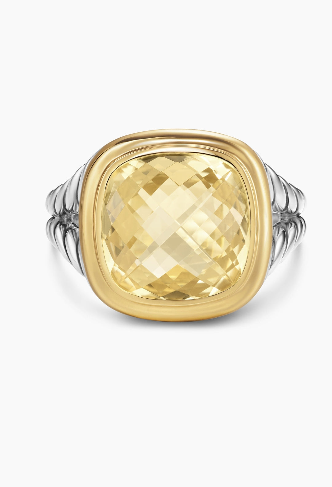 Albion® Ring