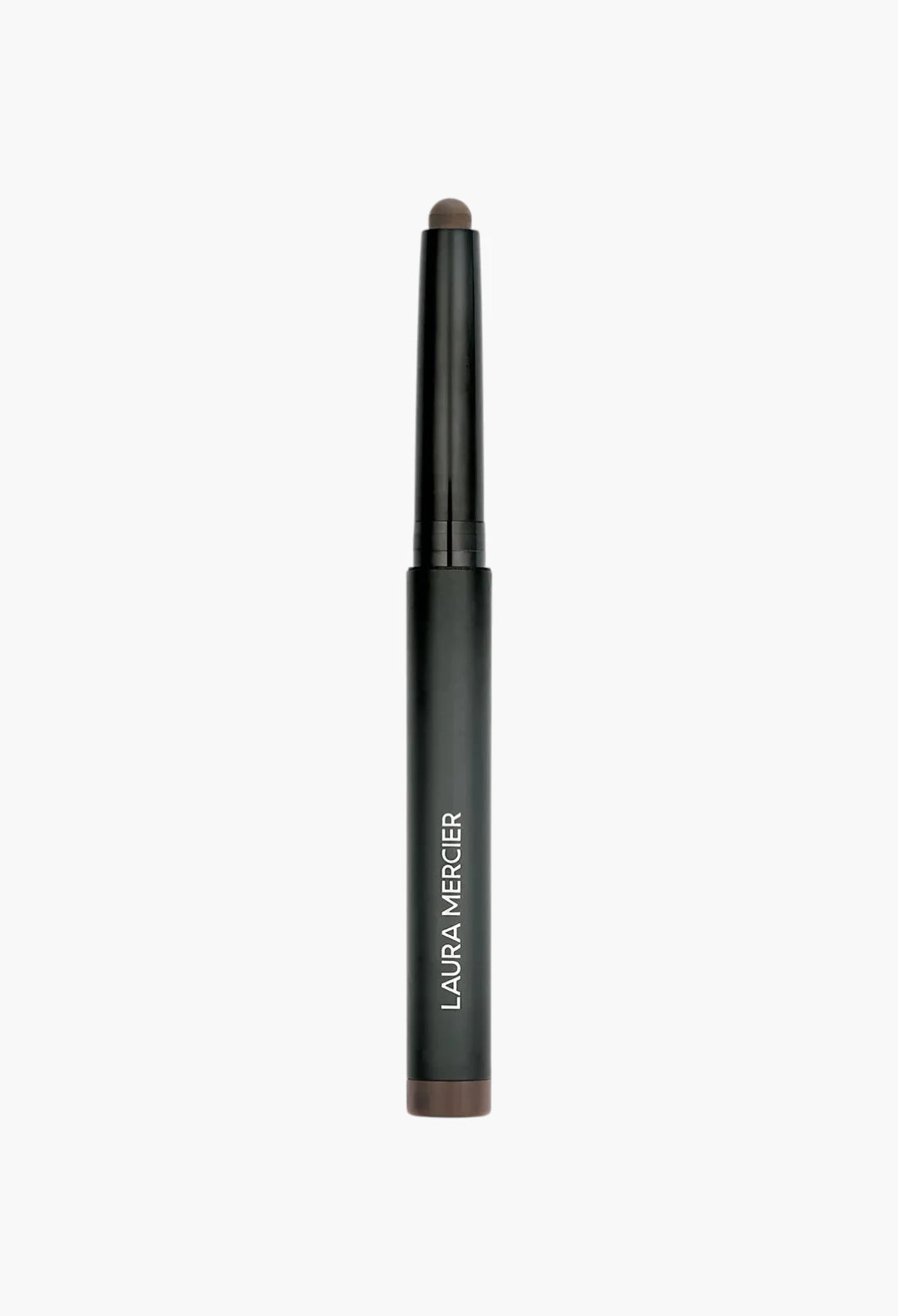 Caviar Stick Matte Eye Shadow