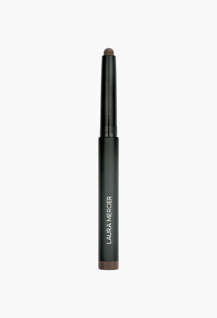 Caviar Stick Matte Eye Shadow