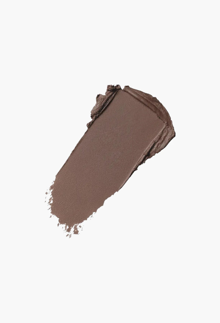 Caviar Stick Matte Eye Shadow
