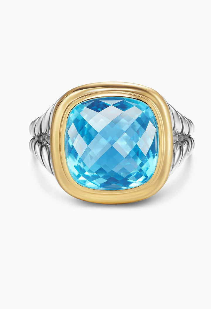 Albion® Ring