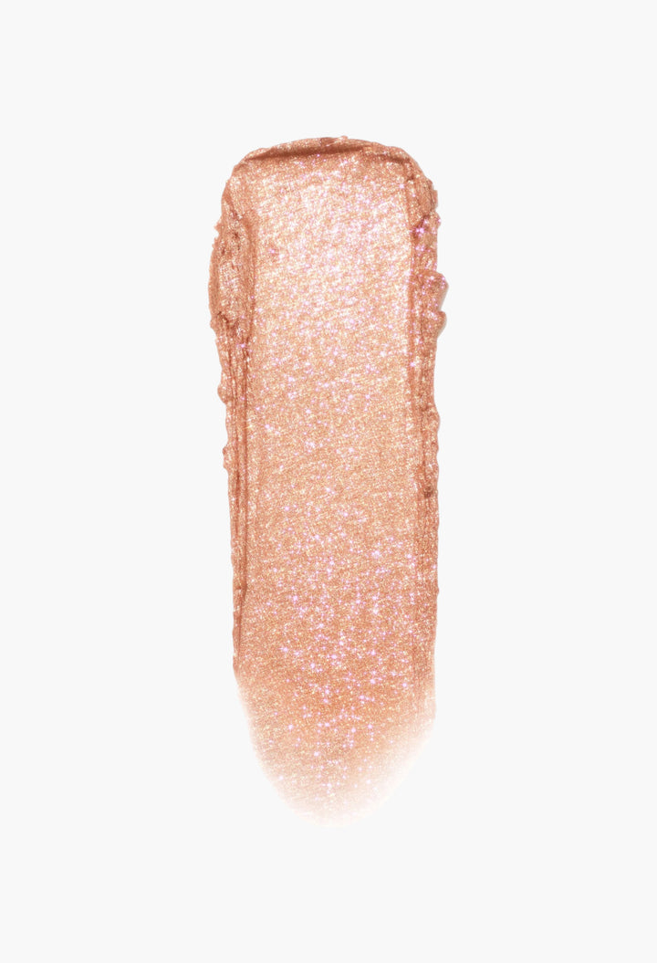 Jelly Much Shadow - Gel Eyeshadow - GLAM MODA