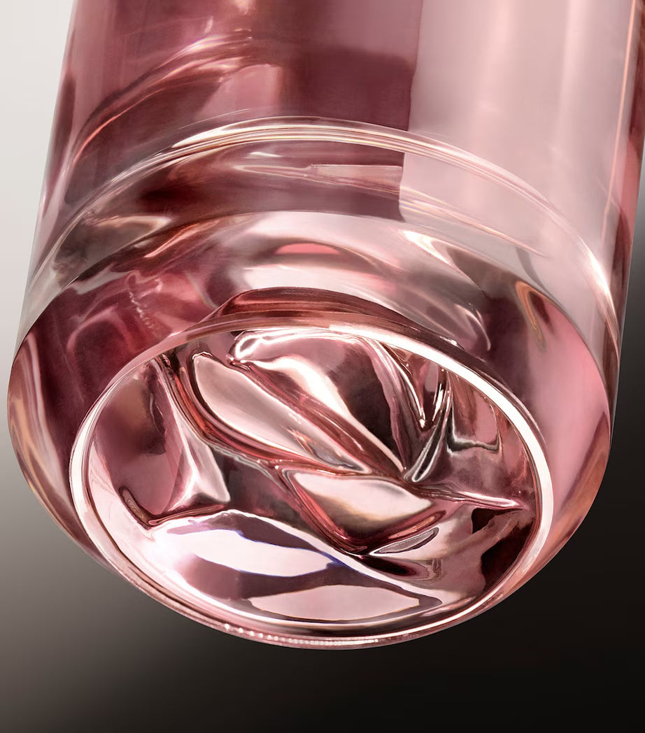 Absolue Rose On The Moon Eau de Parfum - GLAM MODA