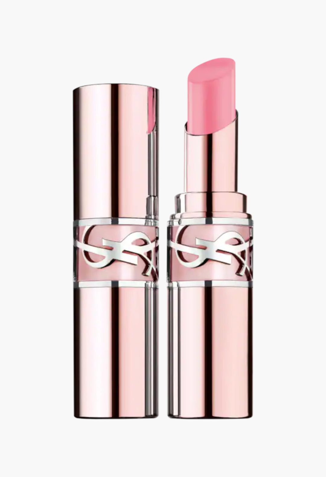 Candy Glow Tinted Butter Balm - GLAM MODA
