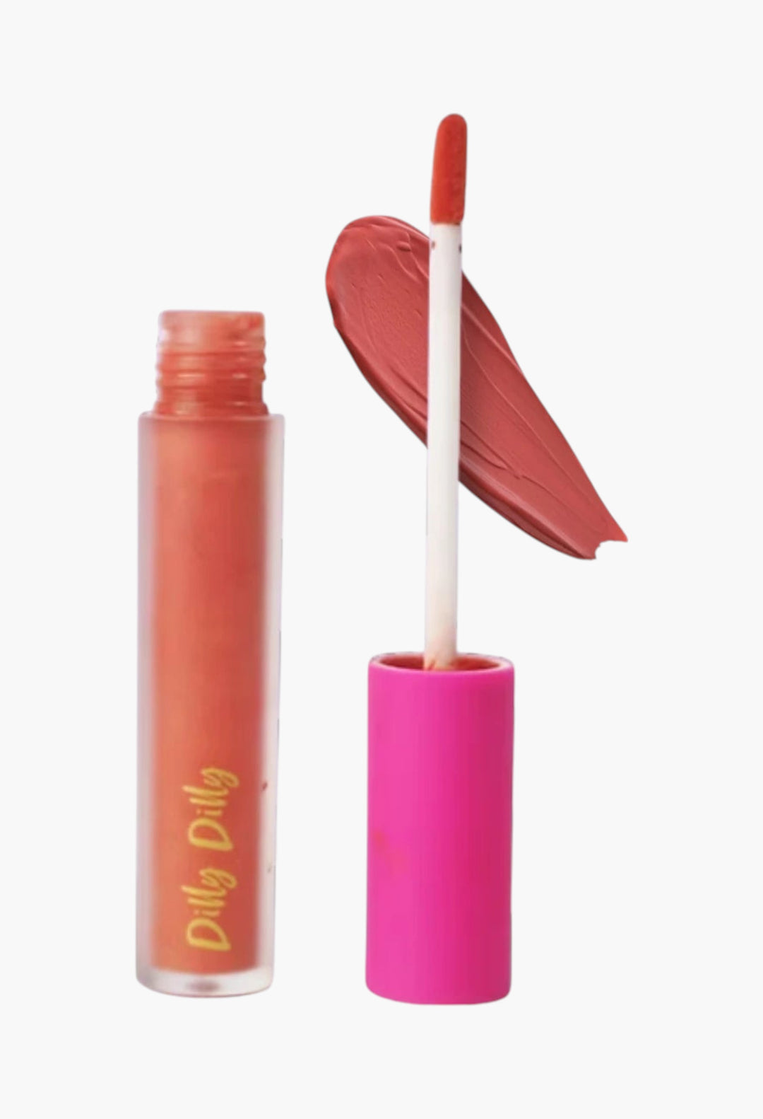 Moisture Lipgloss - GLAM MODA