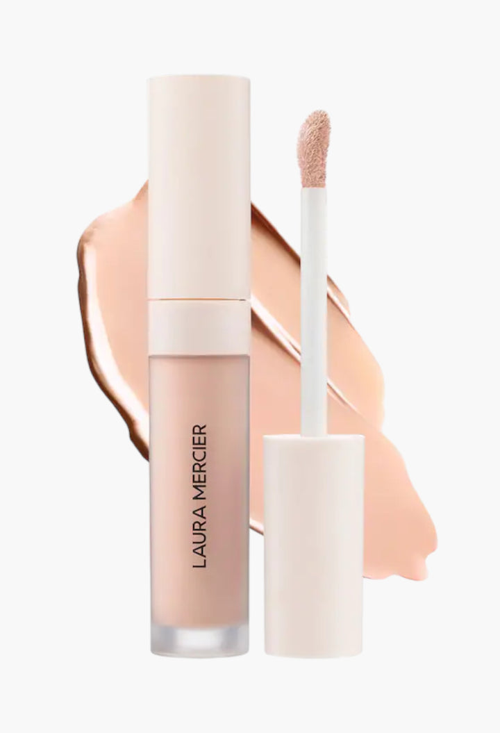 Real Flawless Weightless Perfecting Serum Concealer - GLAM MODA