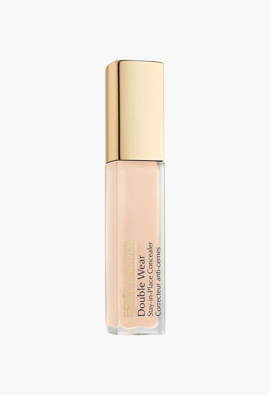 Double Wear Stay-In-Place Concealer 12ml - GLAM MODA