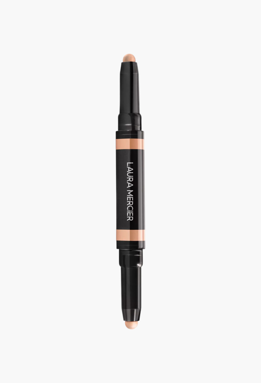 Secret Camouflage Concealer Duo 1g - GLAM MODA