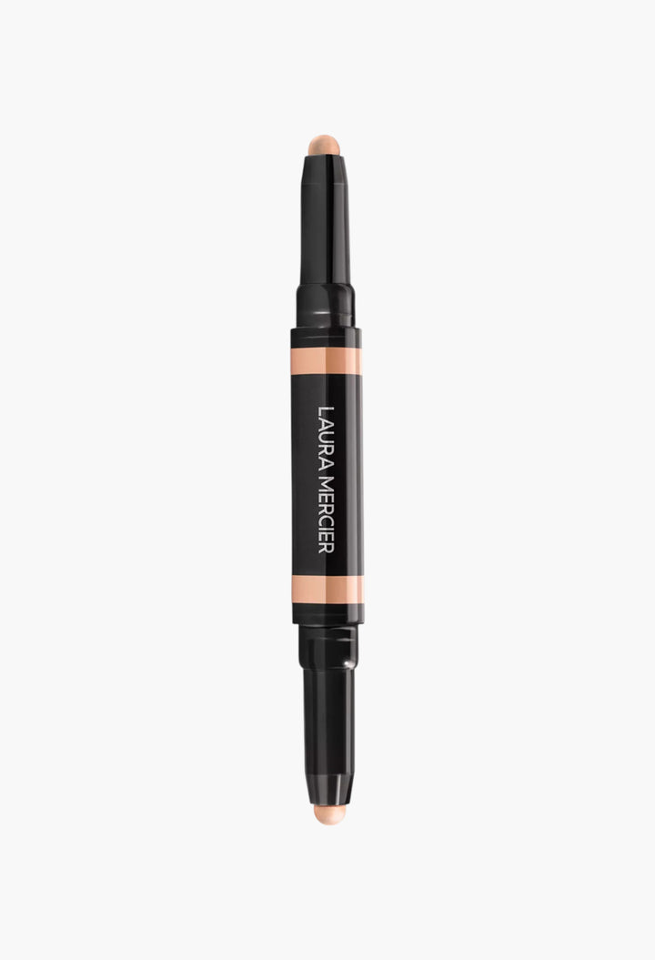 Secret Camouflage Concealer Duo 1g - GLAM MODA