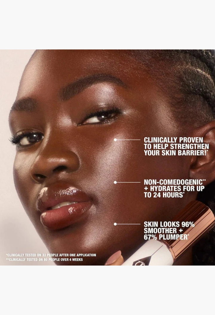 Unreal Skin Sheer Glow Tint Hydrating Foundation Stick