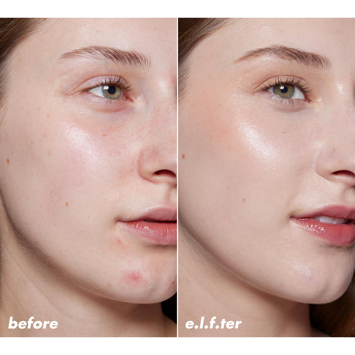 Halo Glow Skin Tint SPF 50 - GLAM MODA