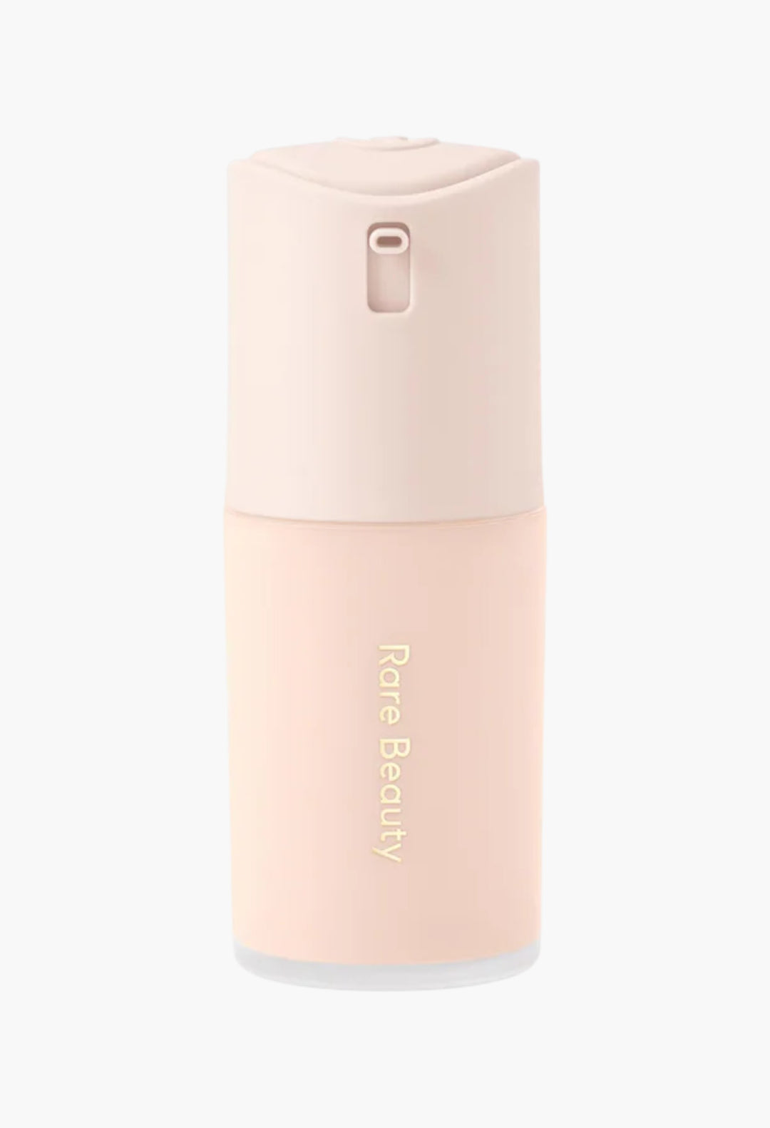 True to Myself Natural Matte Longwear Foundation - GLAM MODA