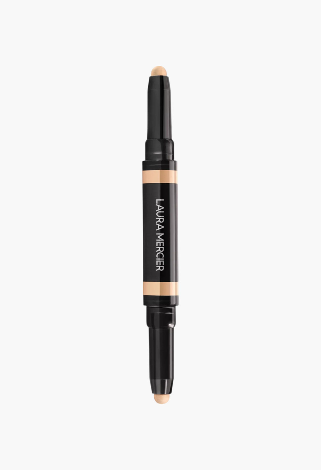 Secret Camouflage Concealer Duo 1g - GLAM MODA