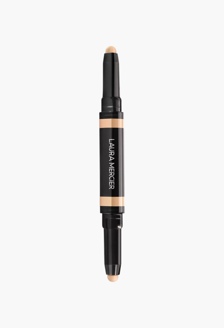 Secret Camouflage Concealer Duo 1g - GLAM MODA