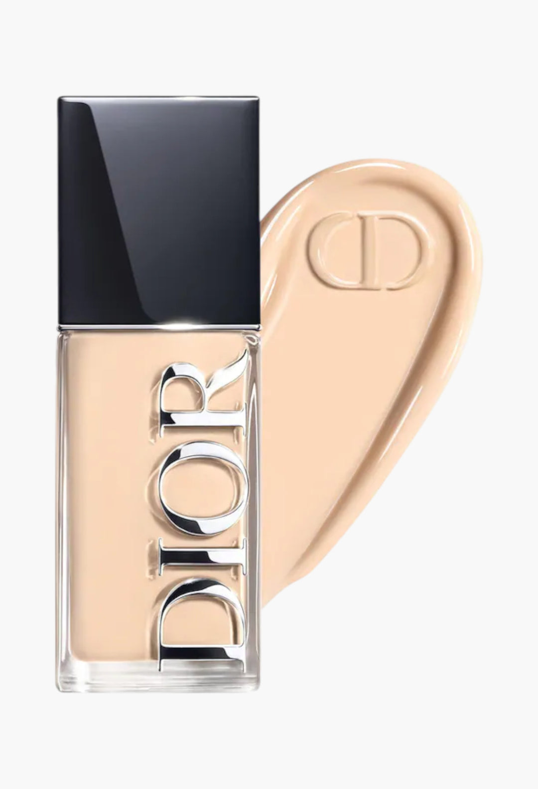 Forever Skin Glow Liquid Foundation 24HR Wear - GLAM MODA
