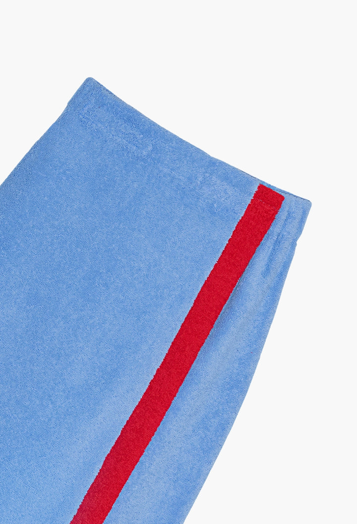 Pareo Skirt
