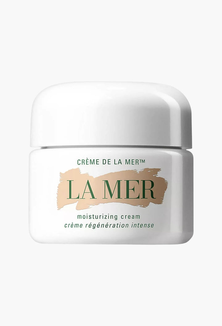 Crème de la Mer