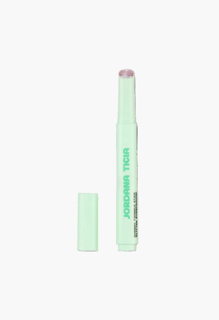 Gummy Twinkle Stick
