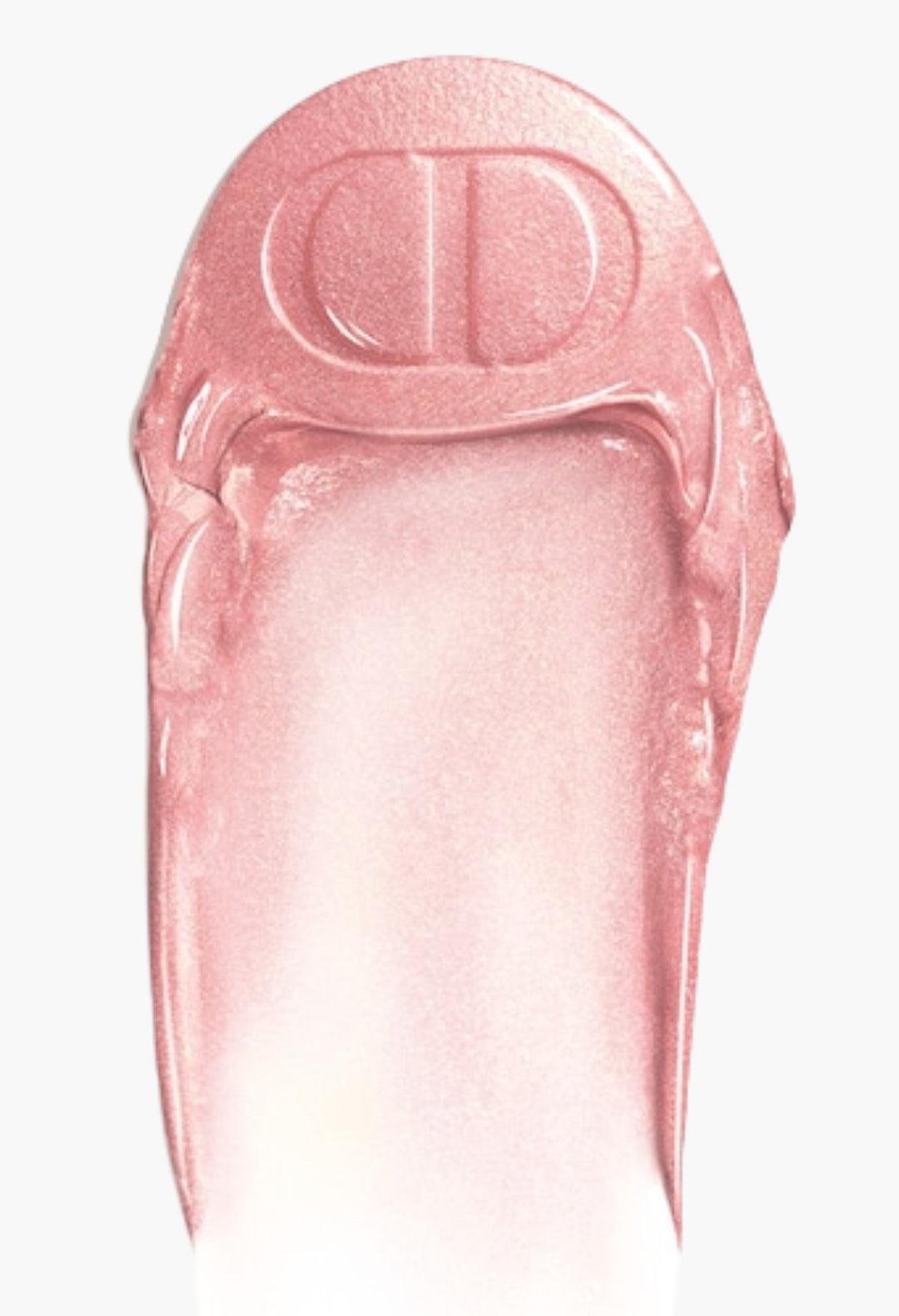 Backstage Glassy Glow Stick Multi-Use Stick Highlighter Balm