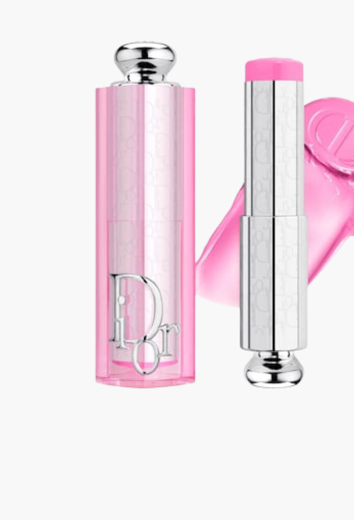 Rosy Glow Blush Stick