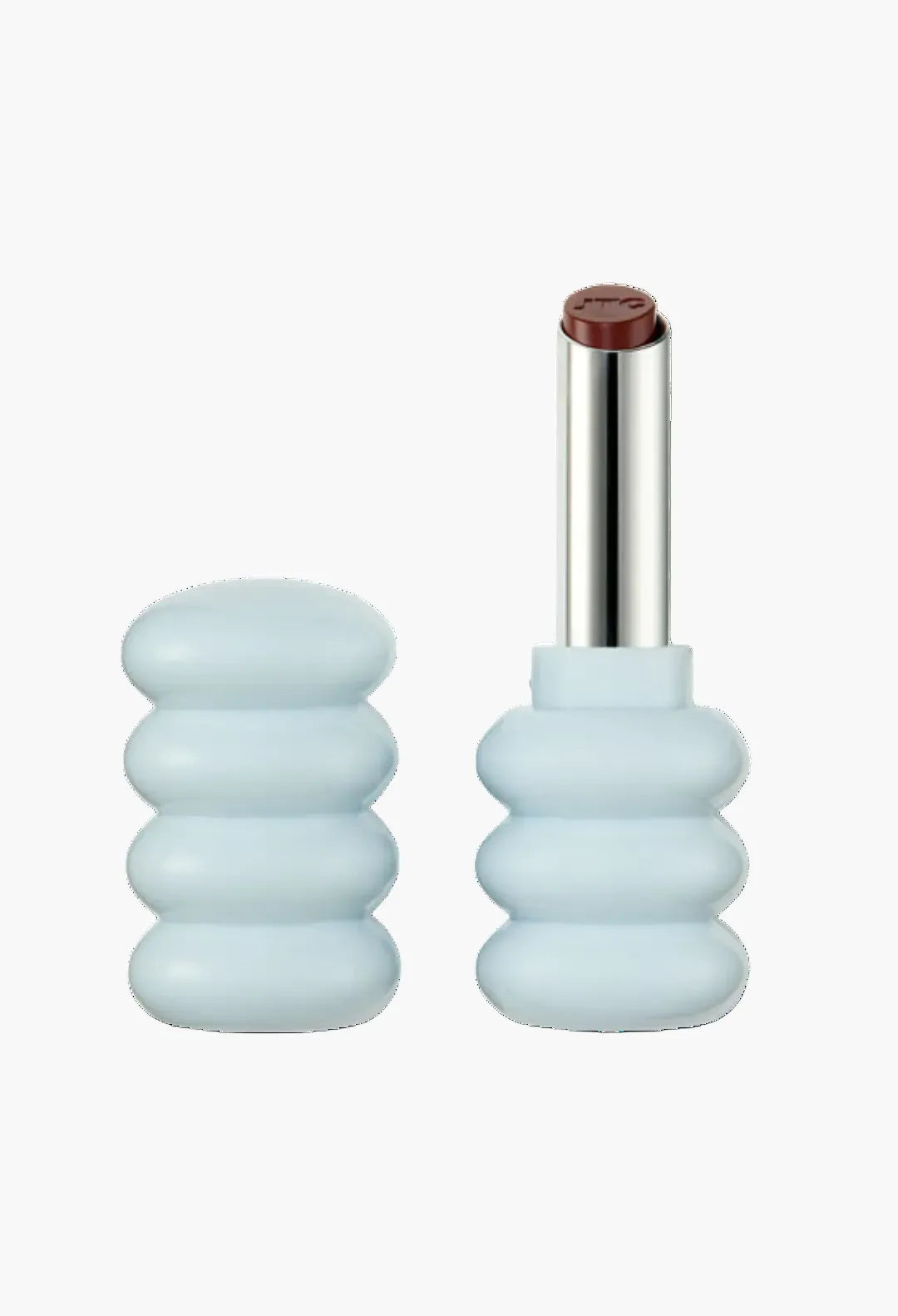 Jordana Ticia Sheer Luck Lipstick