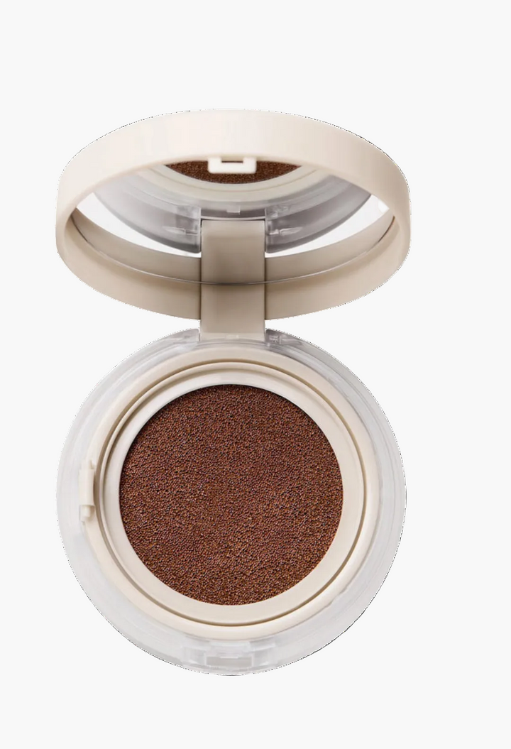 Water Bronzer