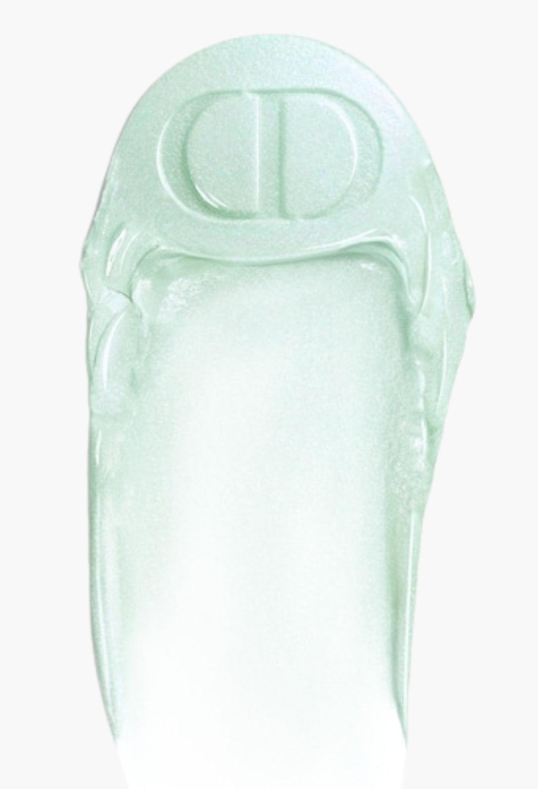 Backstage Glassy Glow Stick Multi-Use Stick Highlighter Balm