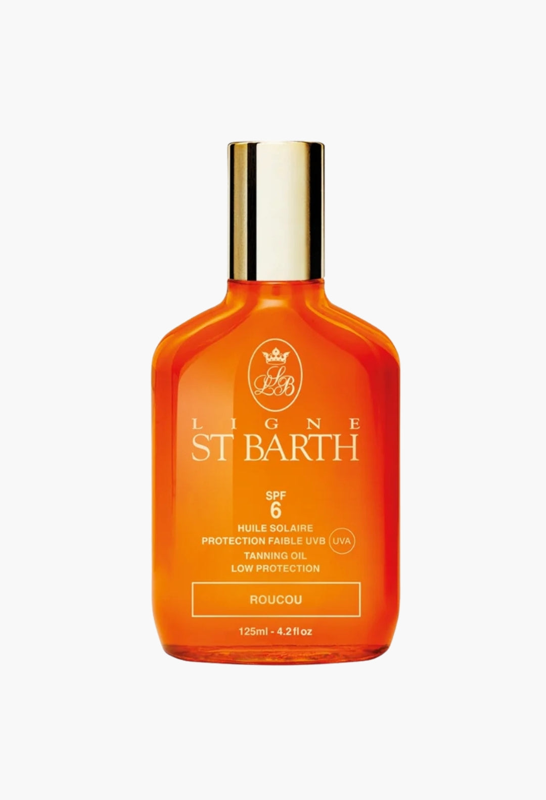 Beauty Essentials Bundle