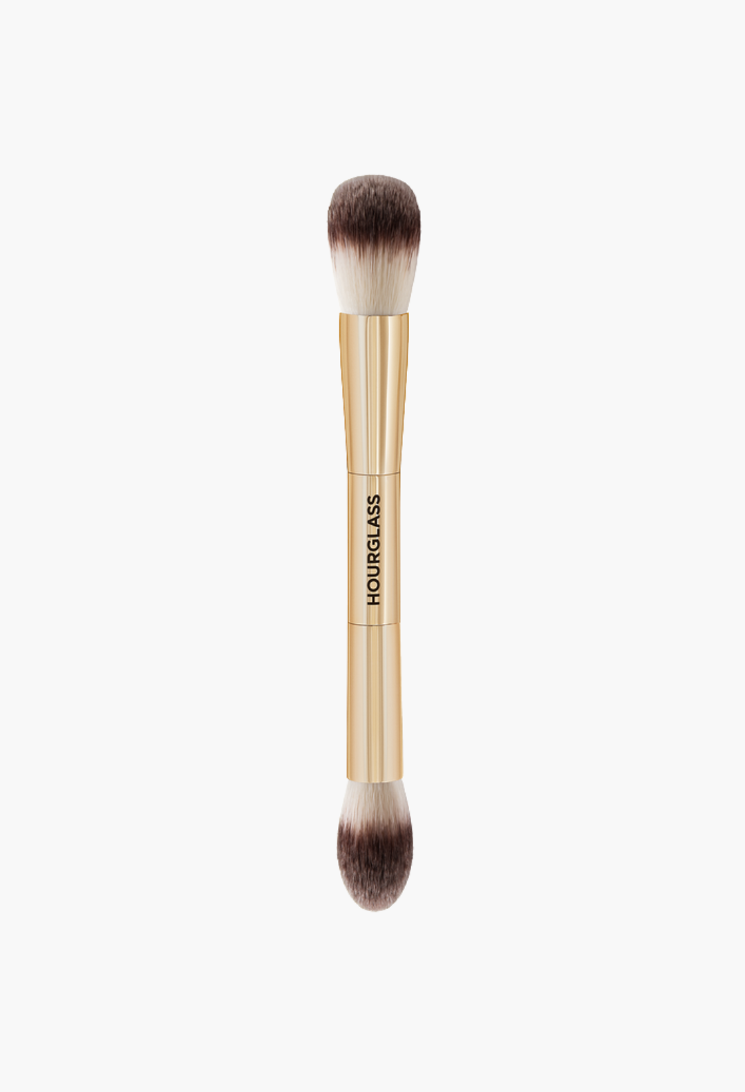 Lighting Edit Brush