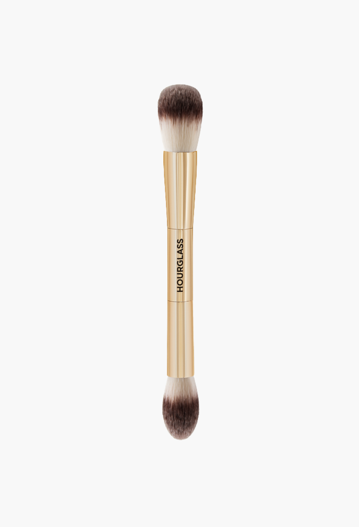 Lighting Edit Brush