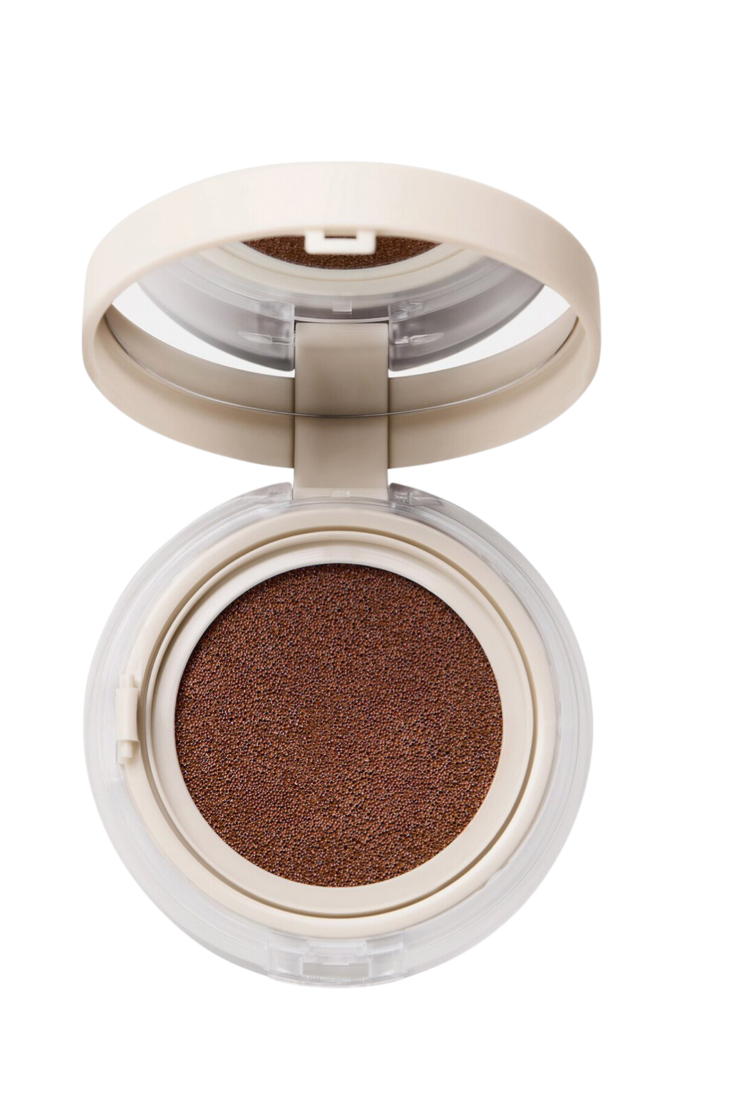 Water Bronzer