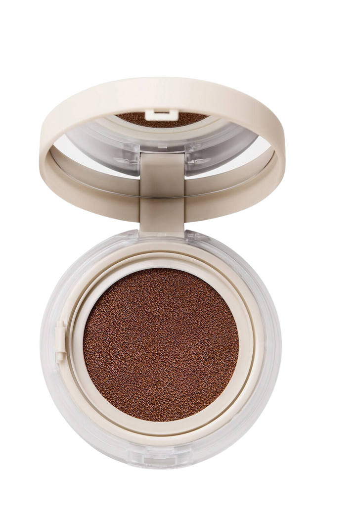 Water Bronzer