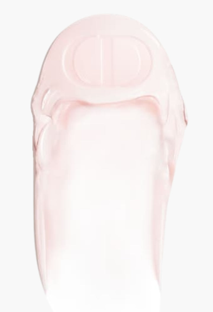 Backstage Glassy Glow Stick Multi-Use Stick Highlighter Balm