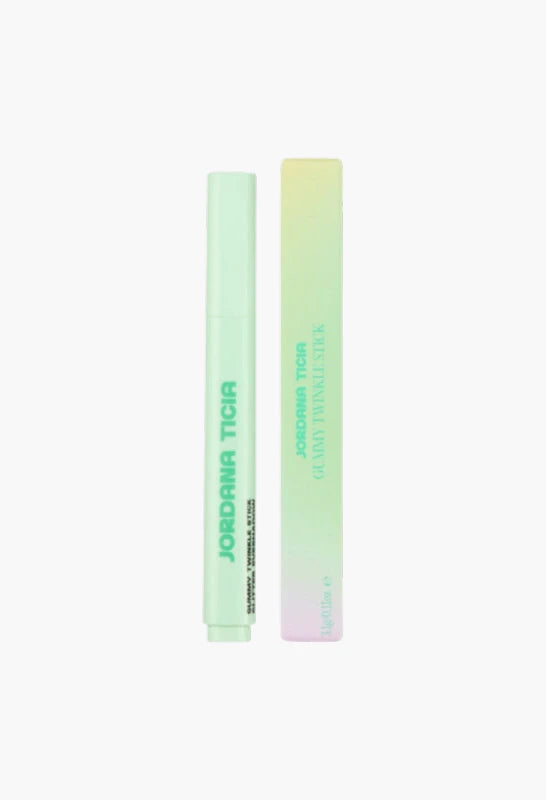Gummy Twinkle Stick