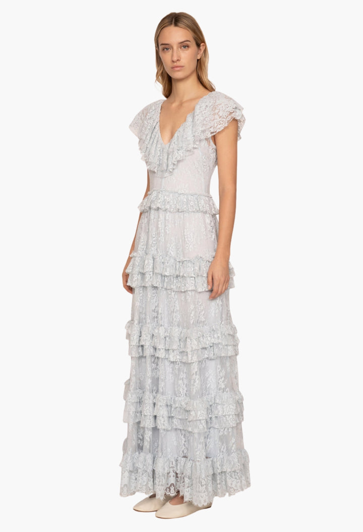 Sharleen Dress