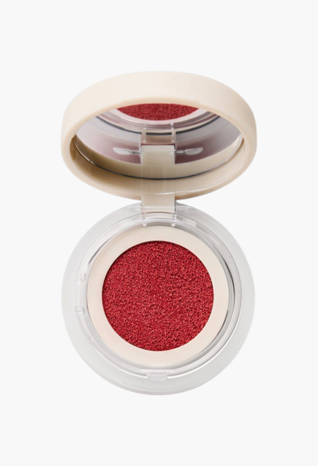 REFY Water Blush