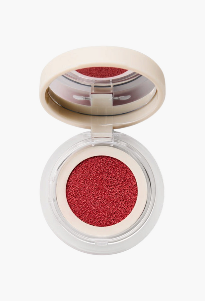 REFY Water Blush