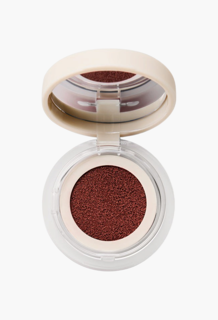 REFY Water Blush