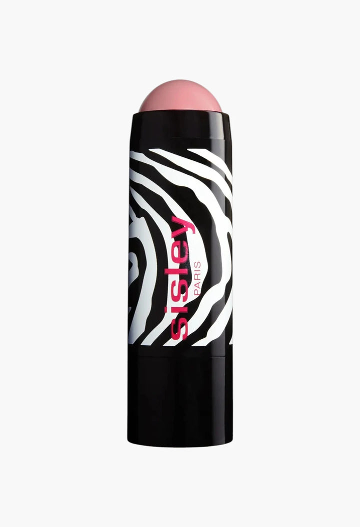 Phyto-Blush Twist