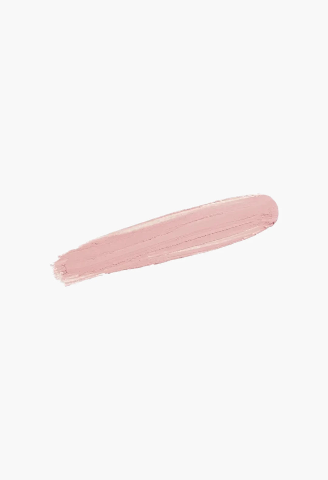 Phyto-Blush Twist