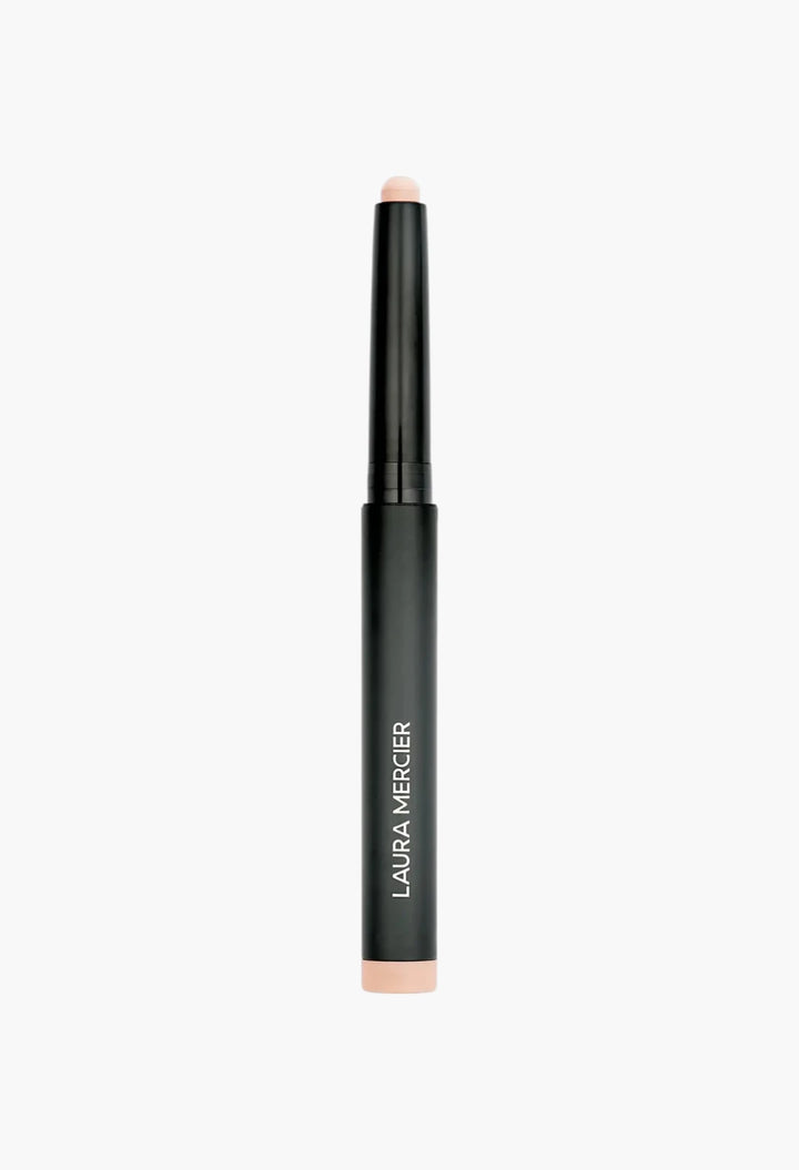 Caviar Stick Matte Eye Shadow