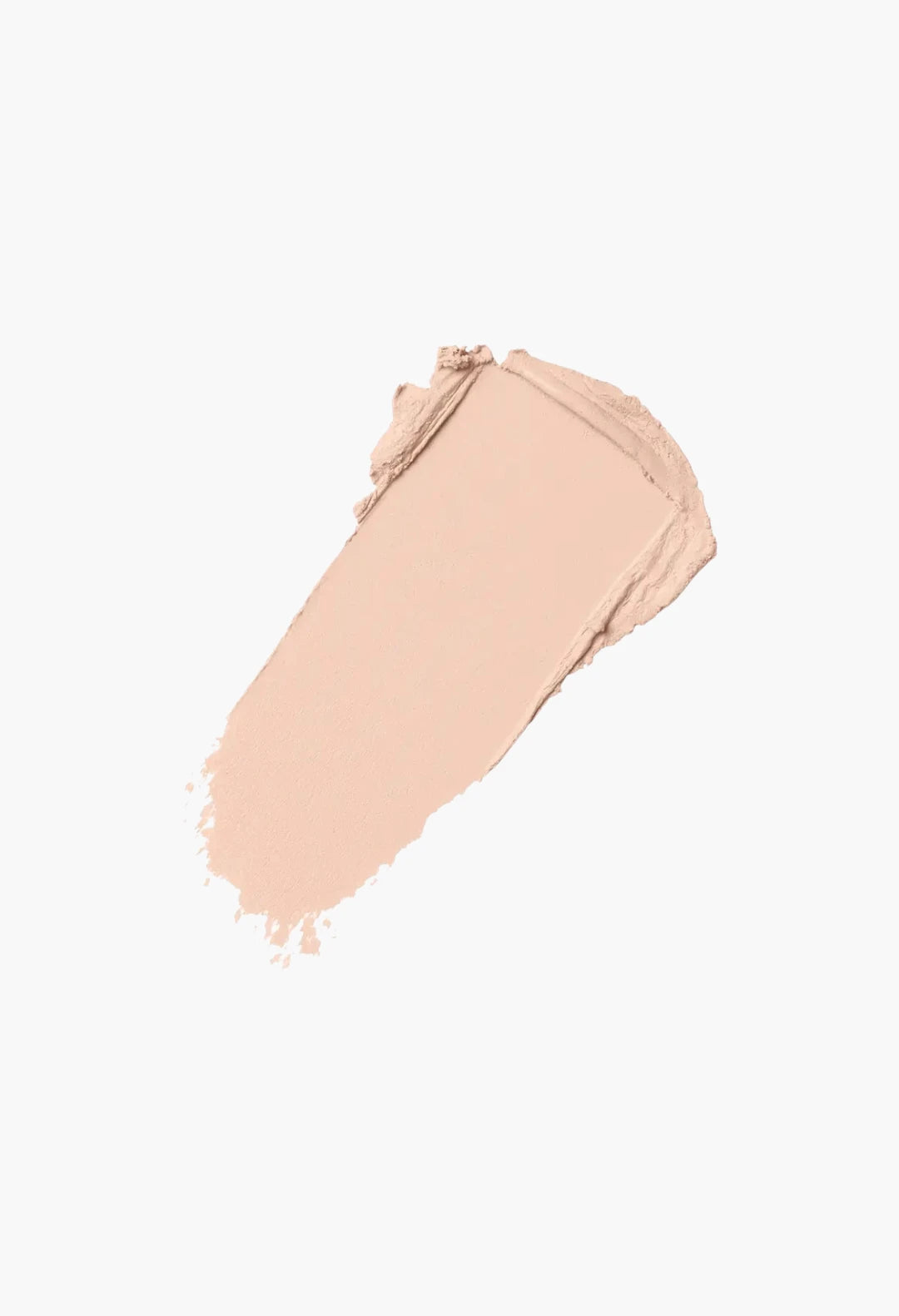 Caviar Stick Matte Eye Shadow