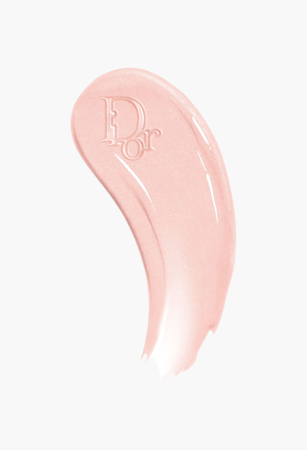 Dior Addict Glass Lipstick Ultra-Shine Hydrating Lip Gloss Stick - GLAM MODA