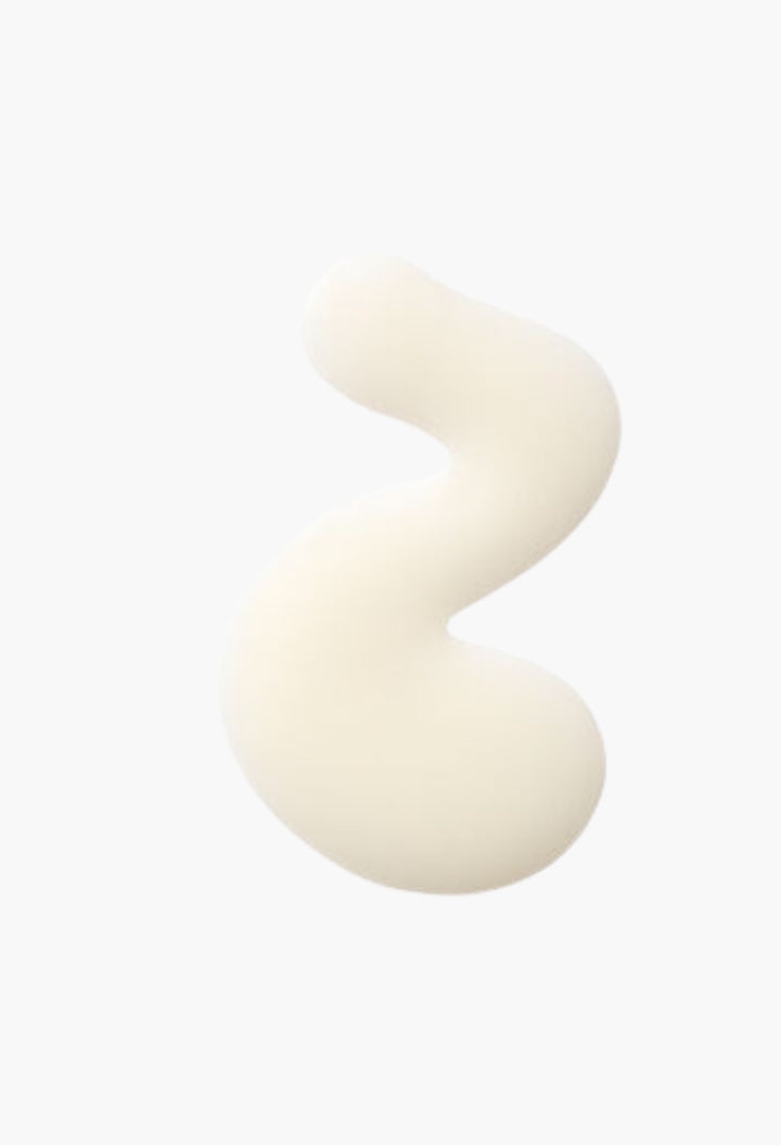 No.5CURL Hydrating Conditioner