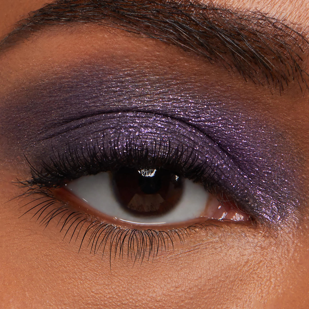 Jelly Much Shadow - Gel Eyeshadow - GLAM MODA