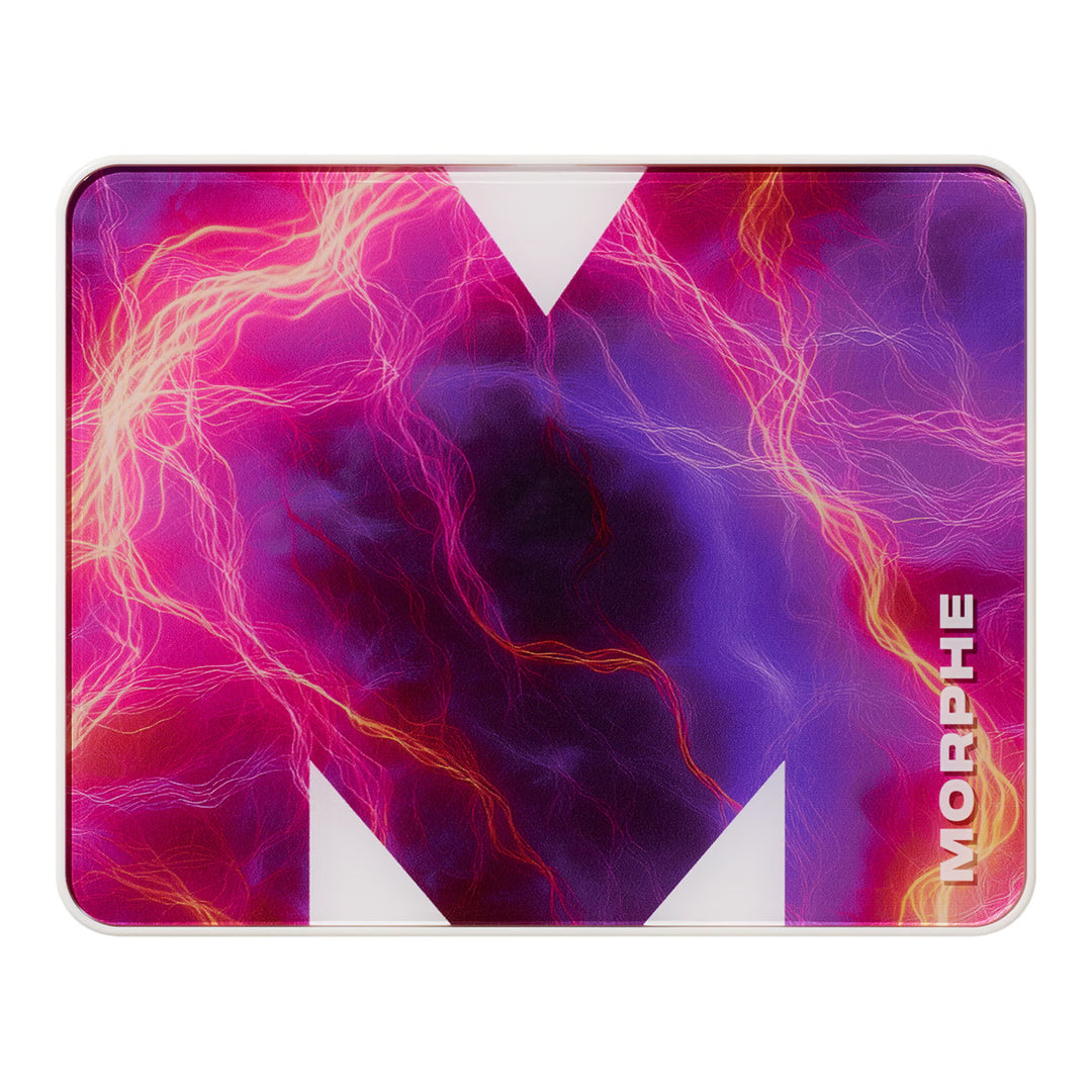 Chroma Eyeshadow Palette - GLAM MODA