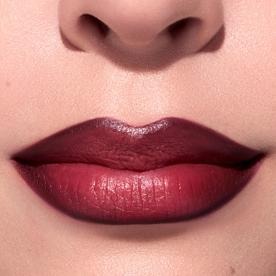 Eclipse Lip Liner & Lipstick Set - Eclipse Lippie Pencil + Lippie Stix Kit - GLAM MODA