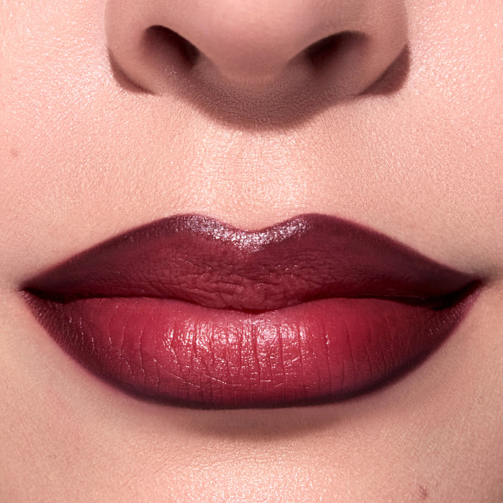 Eclipse Lip Liner & Lipstick Set - Eclipse Lippie Pencil + Lippie Stix Kit - GLAM MODA