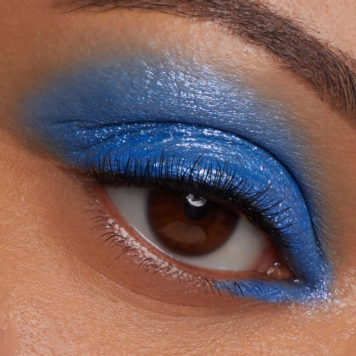 Jelly Much Shadow - Gel Eyeshadow - GLAM MODA