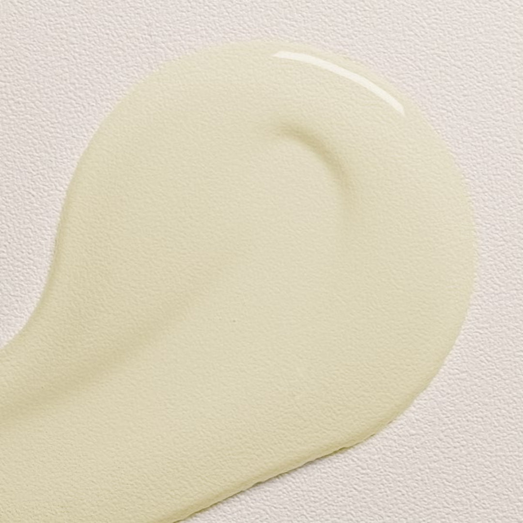 Davines Oi Oil Beautifying Potion - GLAM MODA